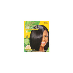 S&B Botanical Relaxer 1app