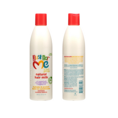 JFM Hair Milk Leave-In Cond. 10oz
