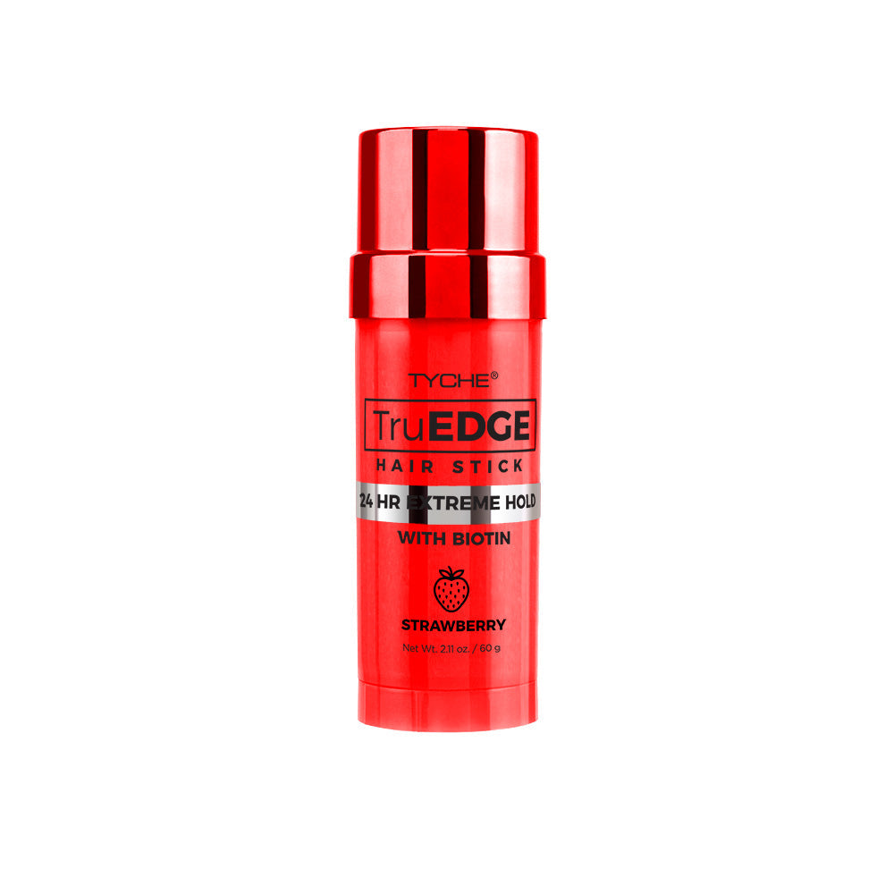 NK Tyche TruEdge Control Stick 60mL
