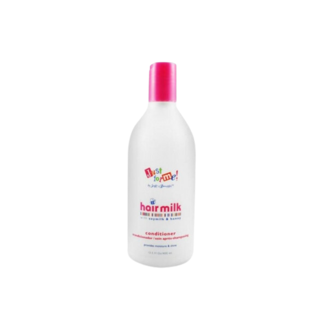 JFM Hair Milk Cond 13.5oz