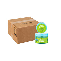 JFM Curl Peace Detangling Treatment 12oz