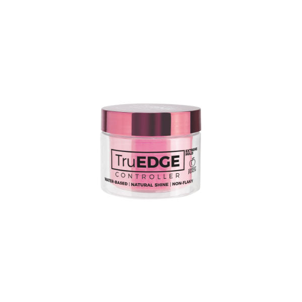 NK Tyche Edge Control 100mL