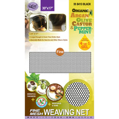 Fine Mesh Weaving Net