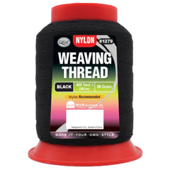 Weaving Thread Nylon 400y