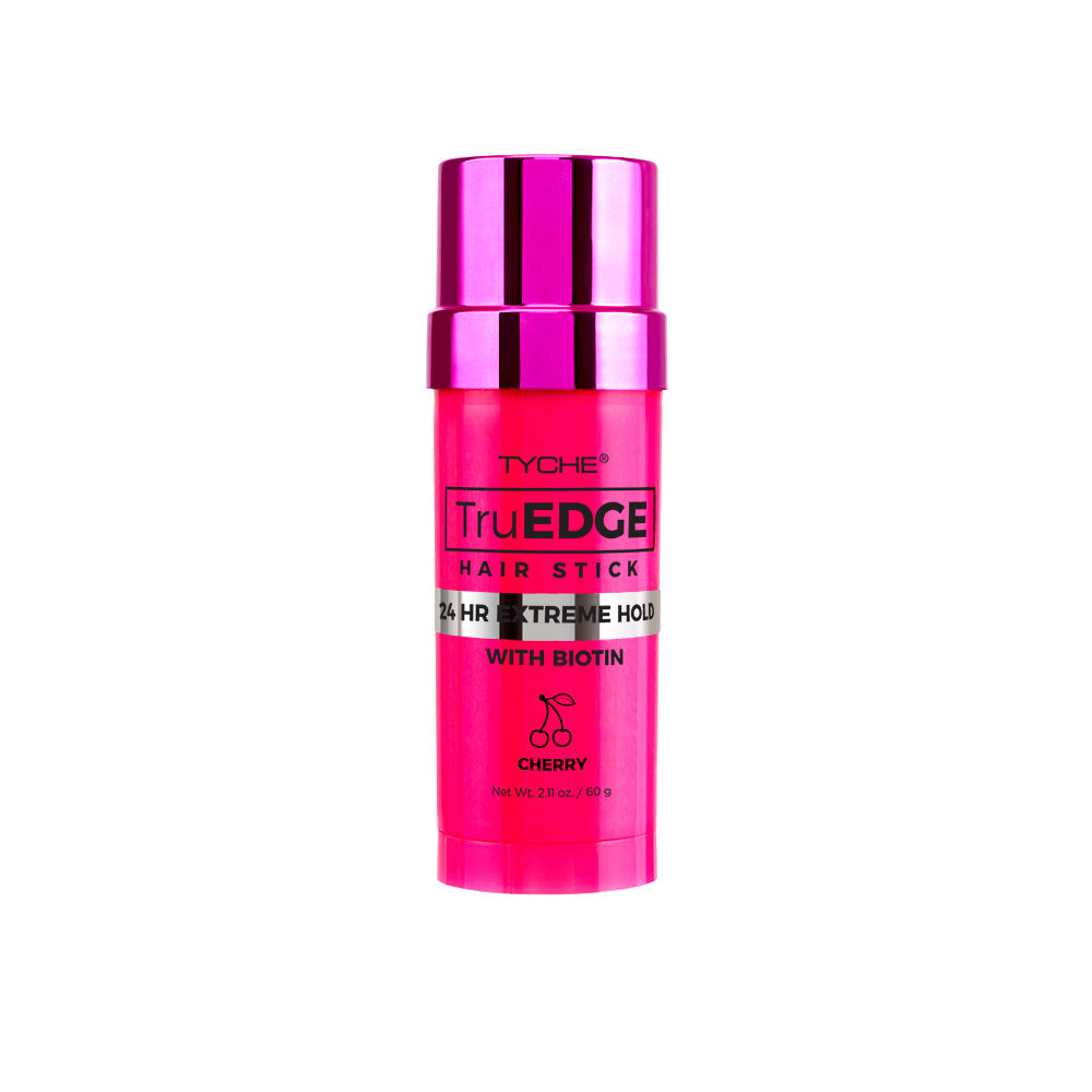 NK Tyche TruEdge Control Stick 60mL
