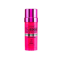 NK Tyche TruEdge Control Stick 60mL