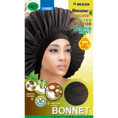 Bonnets Super Jumbo