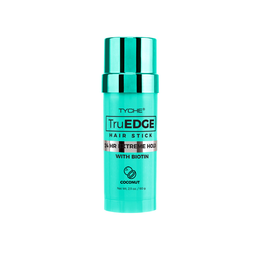 NK Tyche TruEdge Control Stick 60mL