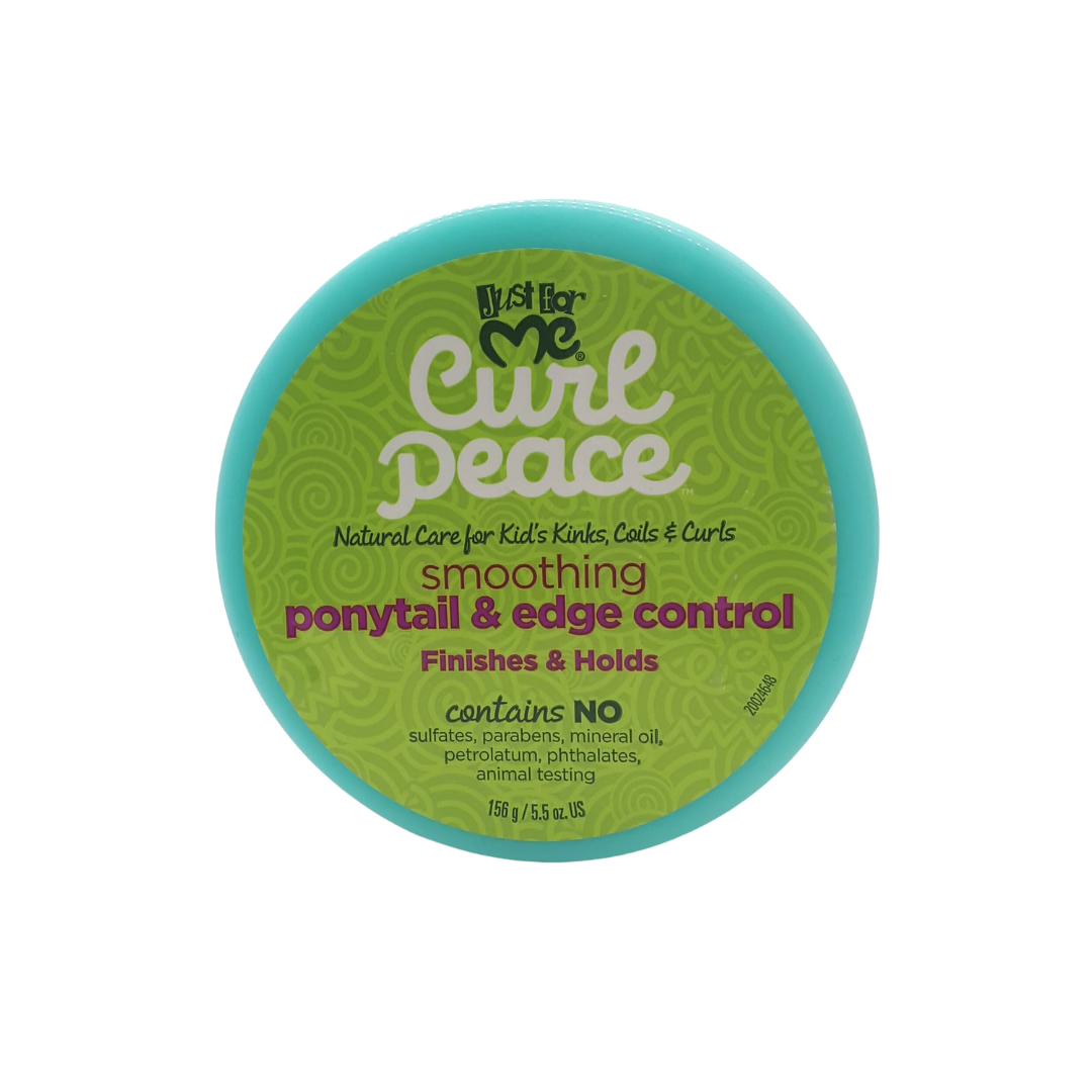 JFM Edge Control 5.5oz