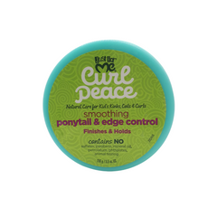 JFM Edge Control 5.5oz