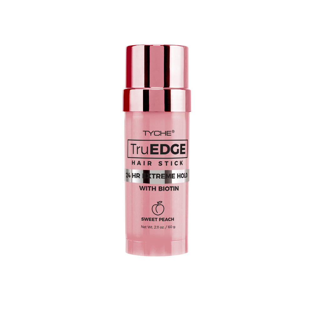 NK Tyche TruEdge Control Stick 60mL