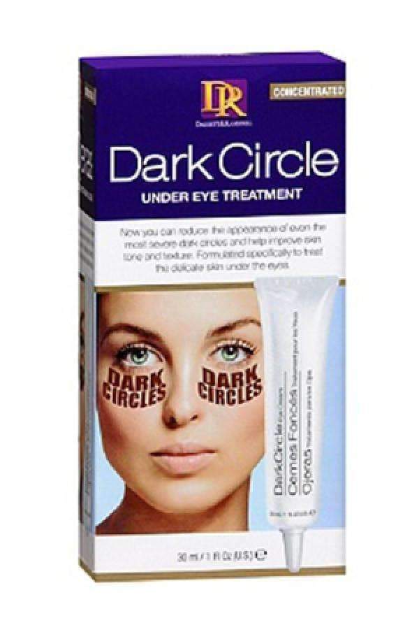 Daggett & Ramsdell Dark Circle Eye Treatment