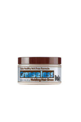 Duke Greaseless Holding Hair Dress