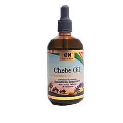 ON Natural Chebe Oil