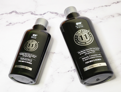 ON Natural Bump Cure 11