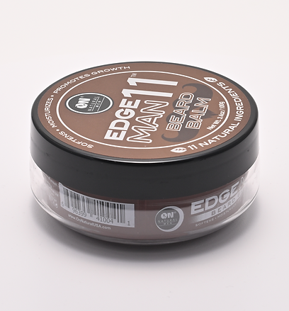 ON Natural Edge Man 11 Beard Balm