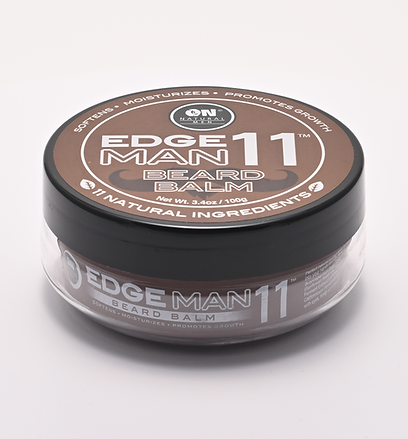 ON Natural Edge Man 11 Beard Balm