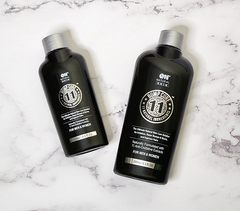 ON Natural Bump Cure 11