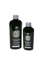 ON Natural Bump Cure 11