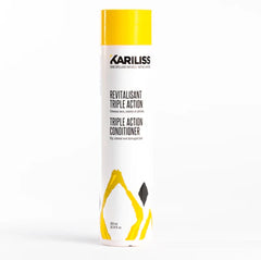 Kariliss - Triple action conditioner 300 ml image 0