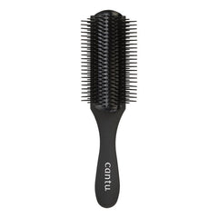 Cantu Detangler Brush