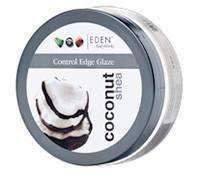 EDEN BodyWorks Coconut Shea Control Edge Glaze