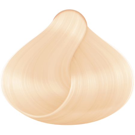 Color 9n Extensions Wella Color Charm Gel Permanent Hair Color - 9N/911 Very Light Blonde ...