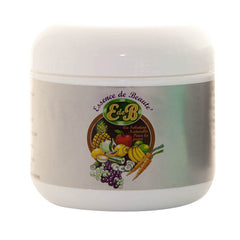 Essence de Beauté ESSENCE de BEAUTE® Creme au Collagene (114g) - Authentic Skincare Treatment
