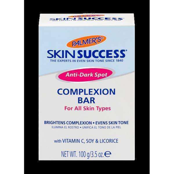 Palmer's Skin Success Eventone Complexion Soap