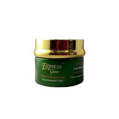 Glow EXPRESS GLOW ® Triple Rapide CORRECTEUR de Points Sombres Éclaircissant - Authentic Skincare Treatment