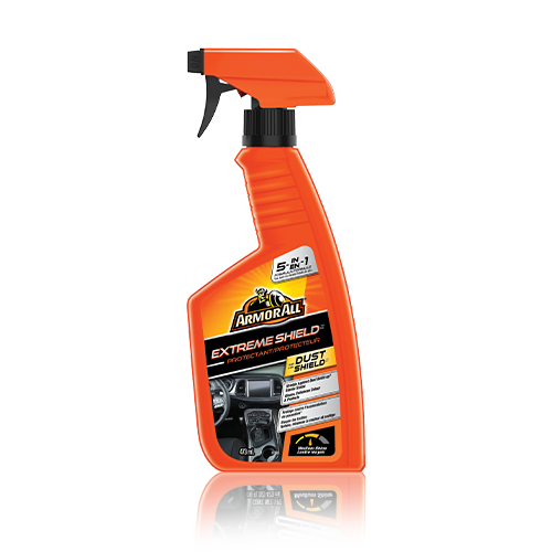 Armor All Extreme Shield 5-in-1 Protectant