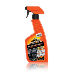 Armor All Extreme Shield 5-in-1 Protectant