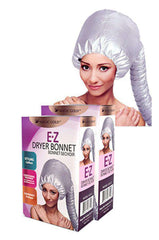 Magic Gold EZ Dryer Bonnet Attachment