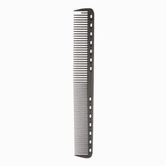 Kim & C Carbon Cutting Comb 7inch