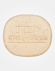 Pr. Francoise Bedon - Excellence Luxe Exfoliating Soap 200 g image 1