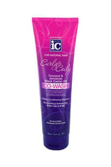 Fantasia IC Curly & Coily Co-Wash