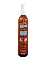Fantasia IC Liquid Mousse Super Hold Spritz Hair Spray
