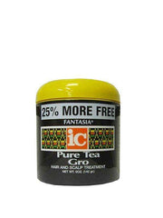 Fantasia IC Pure Tea Gro