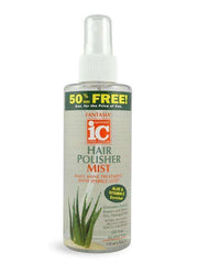 Fantasia IC Hair Polisher Mist For Daily Shine 6oz