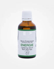 Pr. Francoise Bedon - Energy Lightening Serum 50 ml image 0