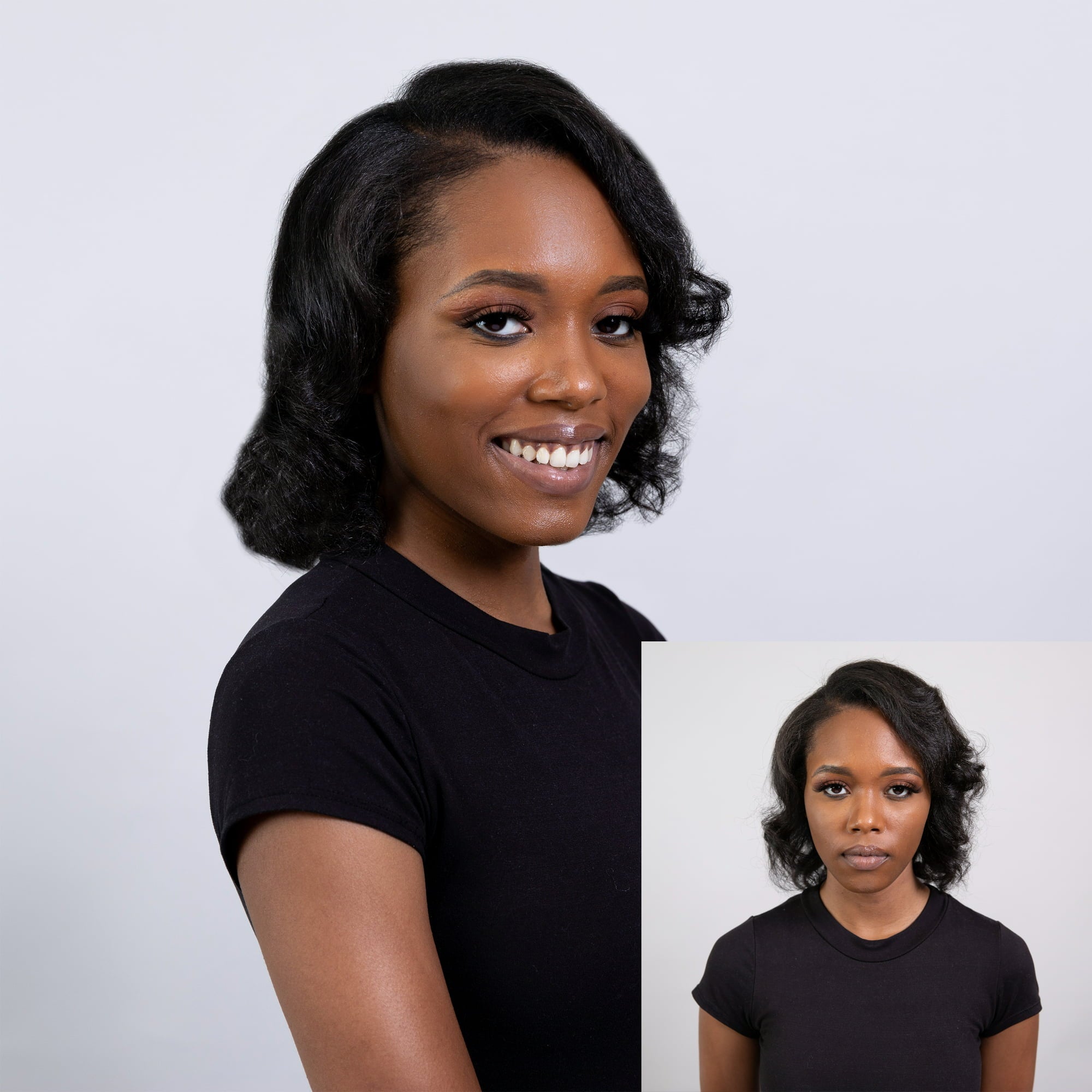 Blue Magic Nourishing Anti-Breakage Daily Conditioner Hair Dress 12oz