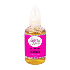 Tamy Doll Hair Lace Glue Remover