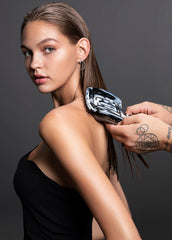 FROMM Elite Flexer Vent Brush