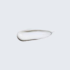 The Doux Fresh Rinse Moisturizing Conditioner