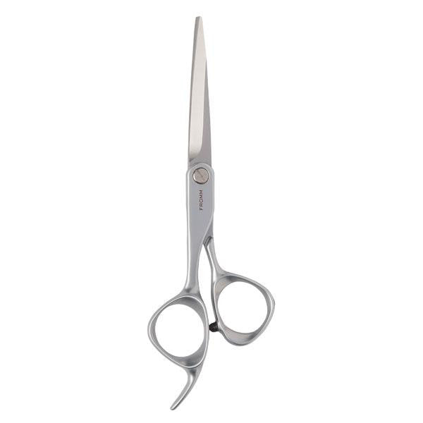 FROMM Transform 5.75” Left-Handed Hair Cutting Shear