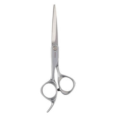 FROMM Transform 5.75” Left-Handed Hair Cutting Shear