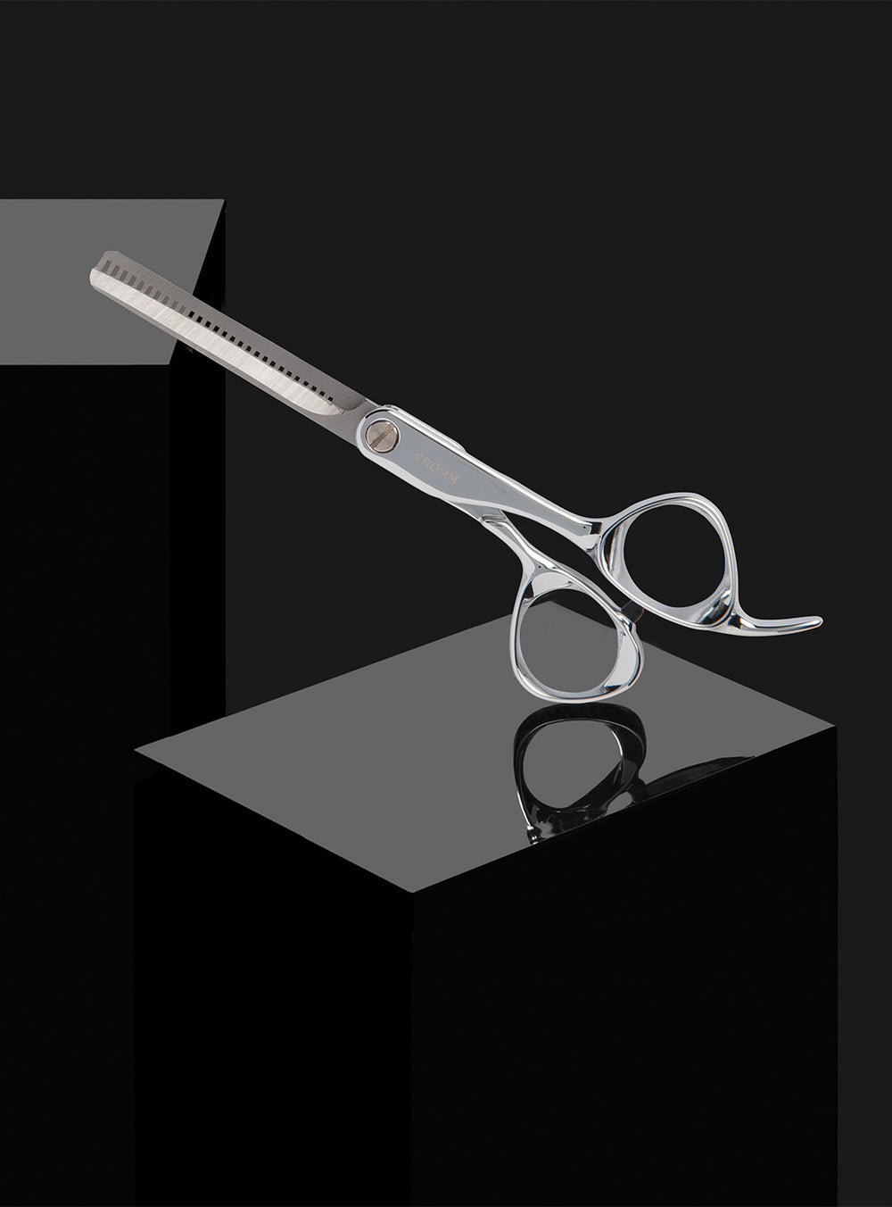 FROMM Explore 5.75” 28 Tooth Hair Thinning Shear