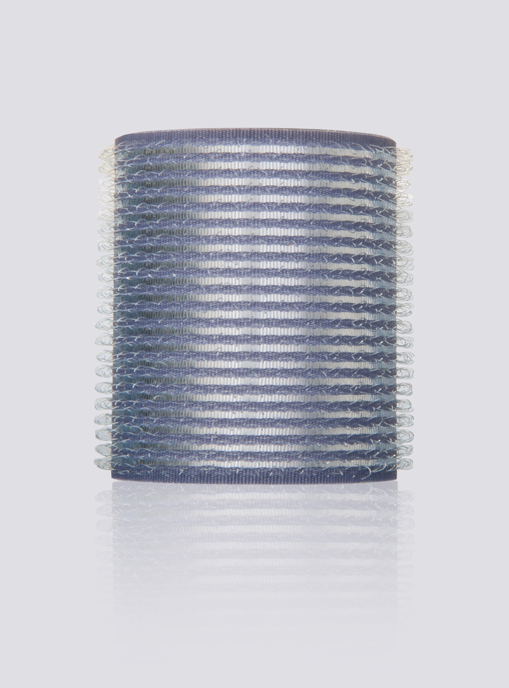 FROMM Pro Volume 2" Ceramic Hair Rollers - 3 Pack