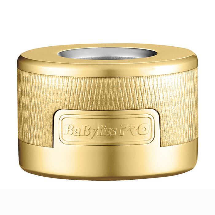 BaBylissPro GoldFX Clipper Charging Base
