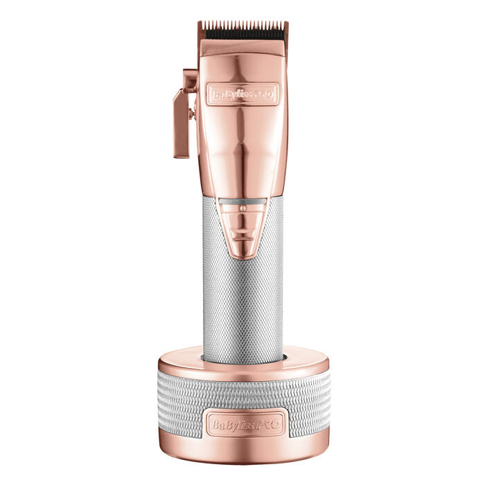 BaBylissPro RoseFX Clipper Charging Base
